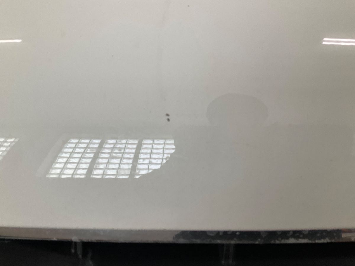 Volkswagen T6 2022 — photo 27