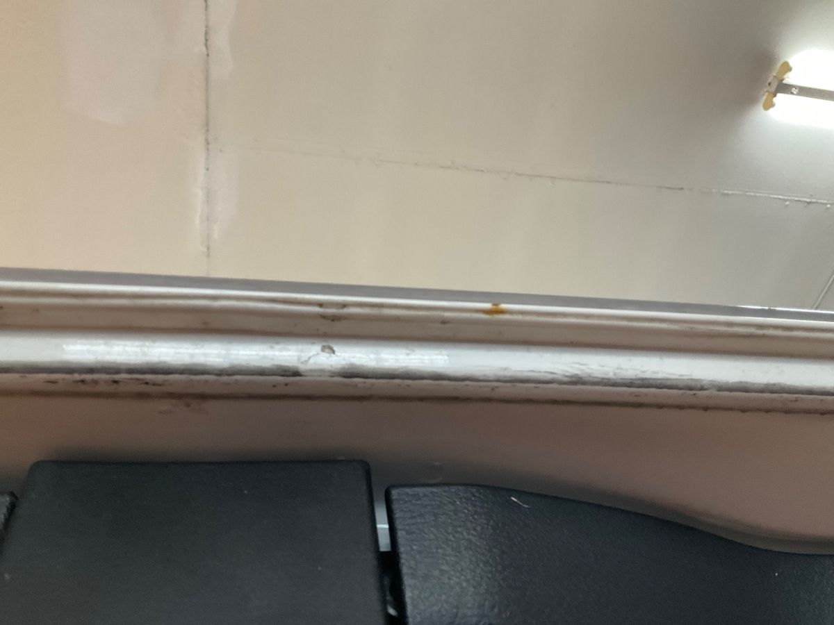 Volkswagen T6 2022 — photo 24
