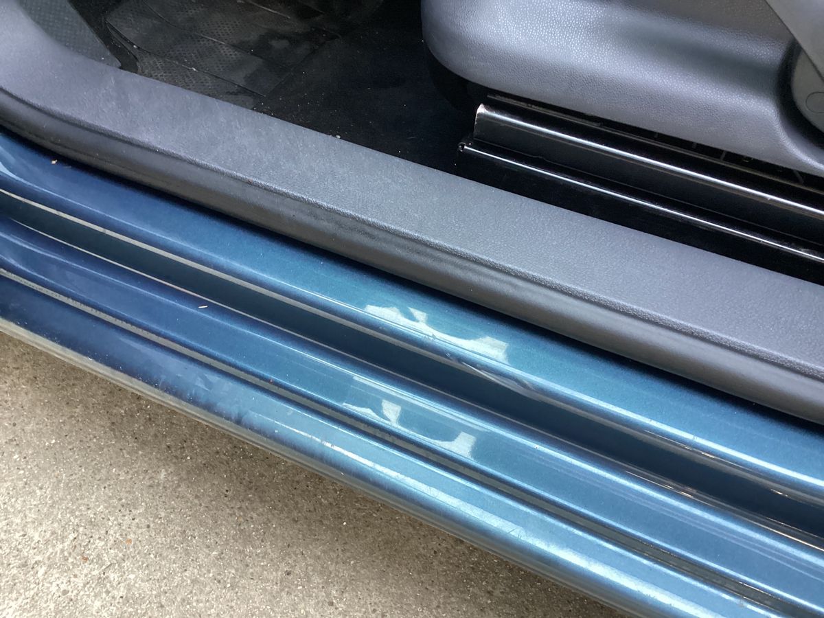 Volkswagen Caddy 2015 — photo 51