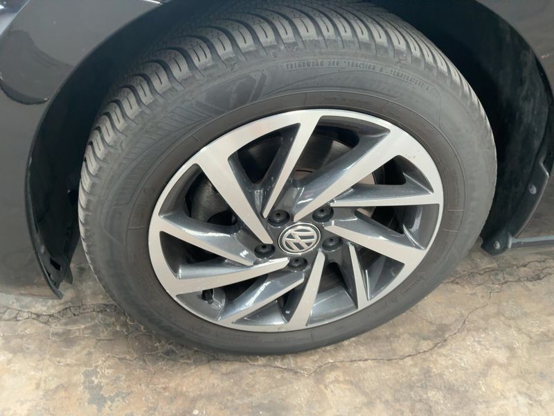 Volkswagen Golf VII Sportsvan 1.4 TSI Sound BlueMotion Tech 2017 – снимка 3