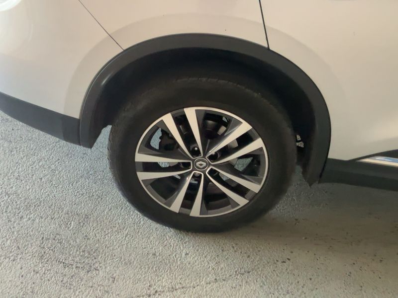 Renault Koleos 2.0 dCi Energy Zen 4x4 2018 – снимка 9