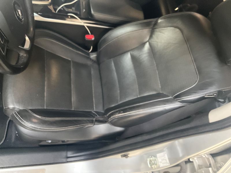 Renault Koleos 2.0 dCi Energy Zen 4x4 2018 – снимка 23
