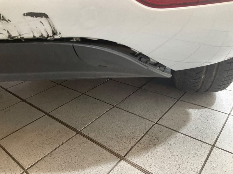 Volkswagen Golf VI Plus 1.6 TDI Comfortline 2010 – снимка 35