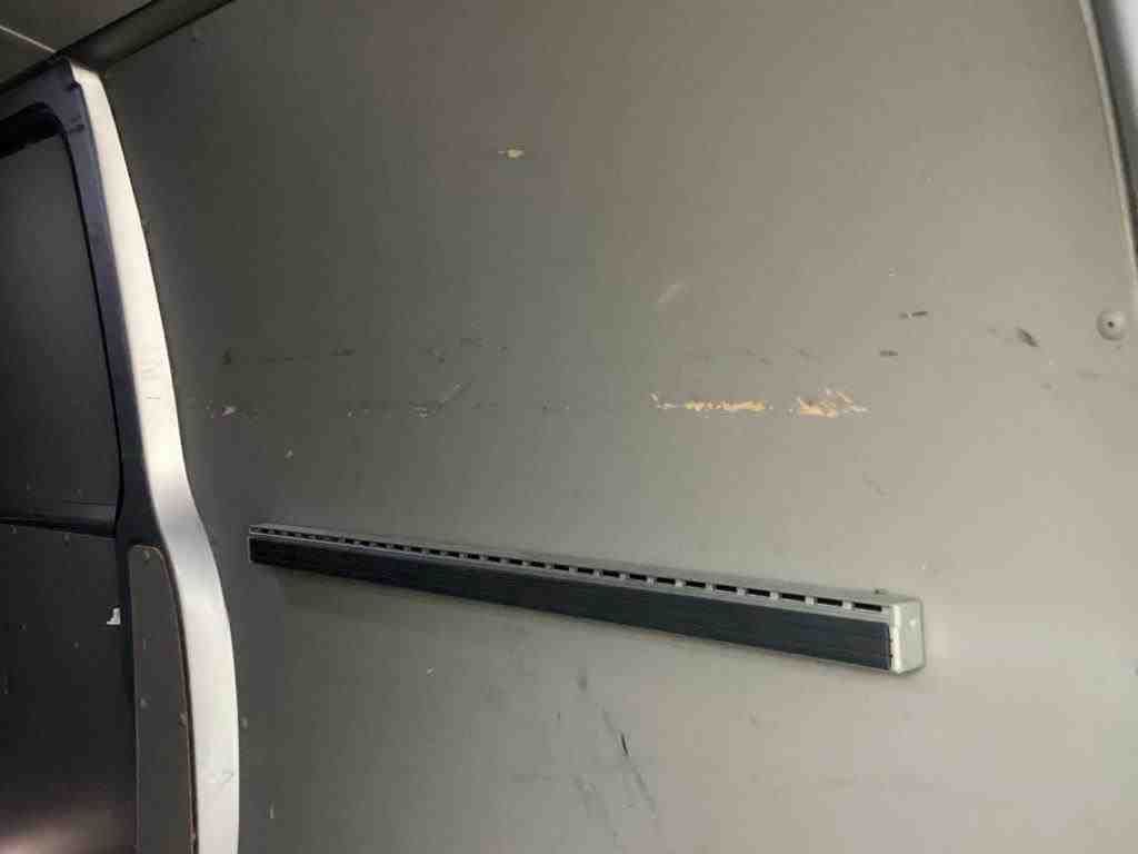 Volkswagen T6 d'occasion