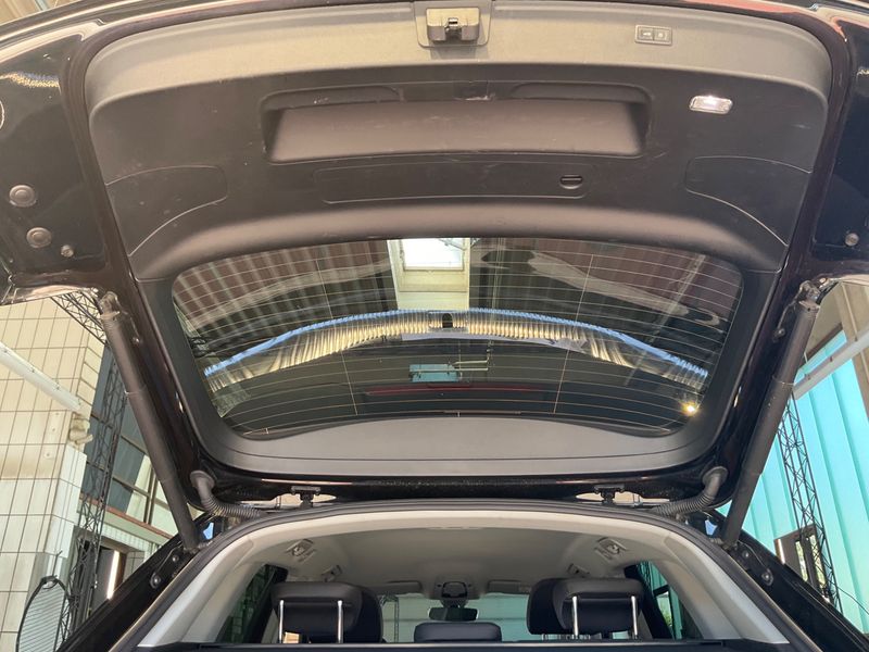Audi Q5 40 TDI quattro Sport 2019 – снимка 27