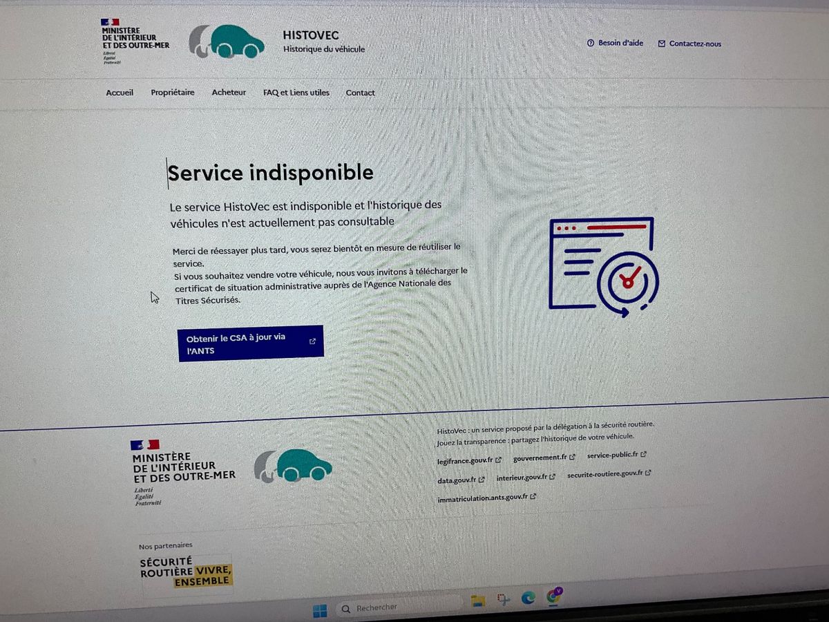 Mercedes-Benz A-Klasse d'occasion