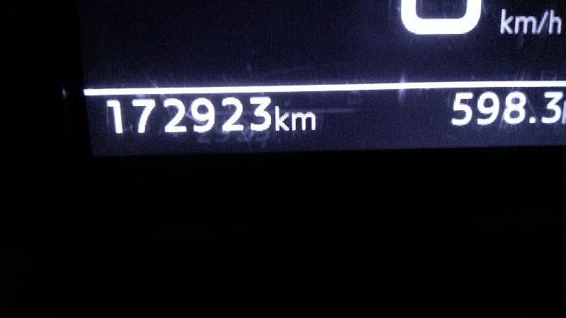 Peugeot Rifter 1.5 Blue-HDi Active Pack L1 — zdjęcie 12