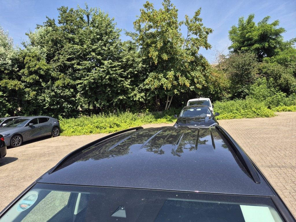 Seat Arona d'occasion