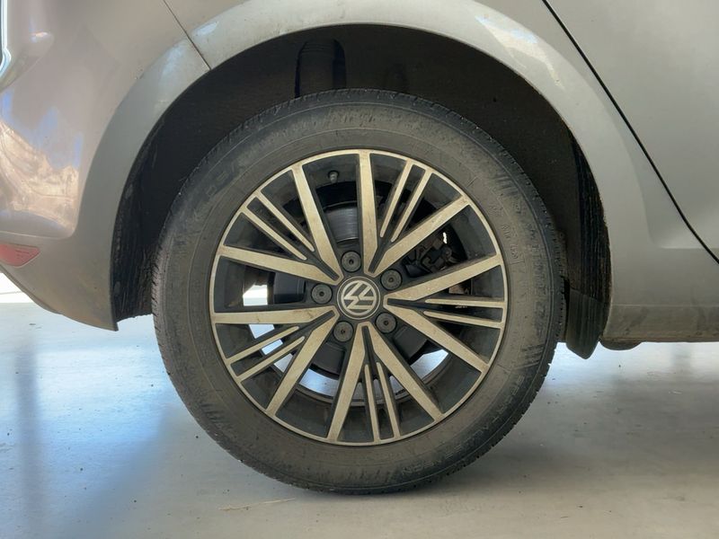 Volkswagen Golf VII 1.6 TDI Allstar BlueMotion Tech 2016 – снимка 9