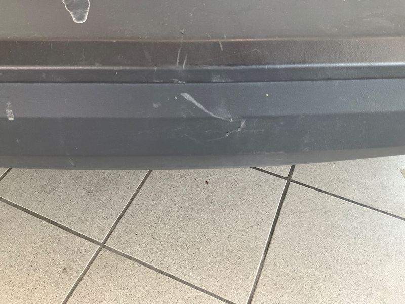 Volkswagen Caddy 2.0 TDI 2021 – снимка 21