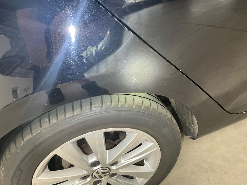 Volkswagen Golf VI 1.2 TSI Style 2011 – снимка 23
