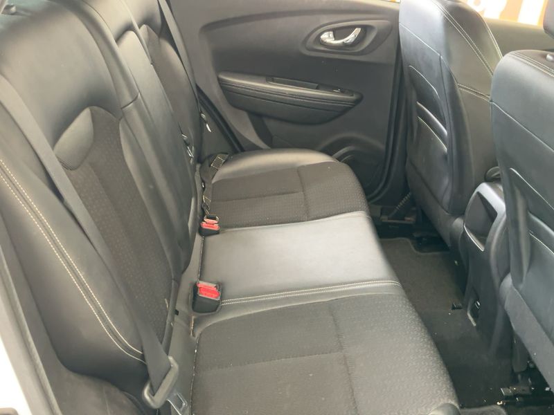 Renault Kadjar 1.2 TCe Energy Zen — zdjęcie 14