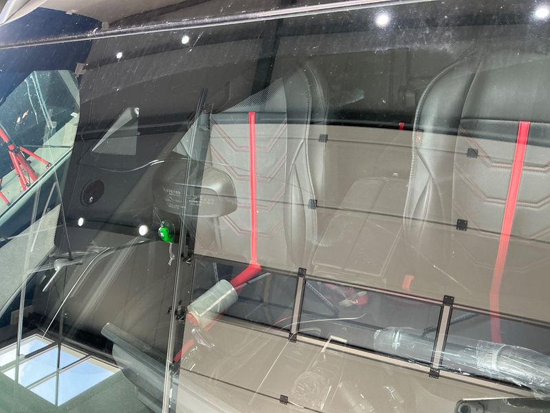 Peugeot 3008 1.2 PureTech GT 2022 – снимка 43