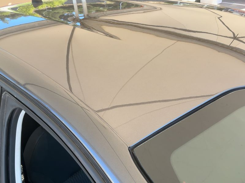 Peugeot 208 1.2 PureTech Style 2018 – снимка 13