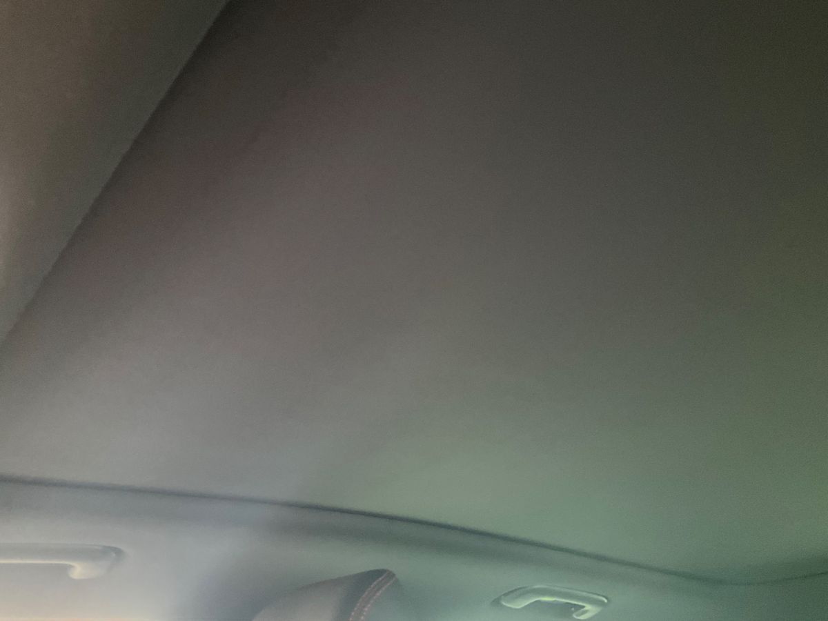 Kia Sportage 2019 — photo 27