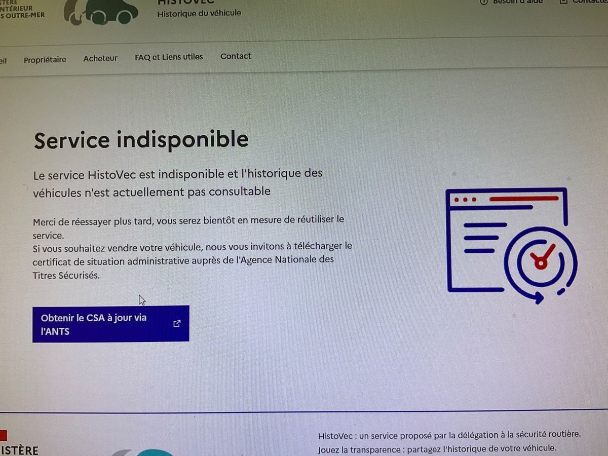 Opel Corsa 1.3 CDTI Innovation