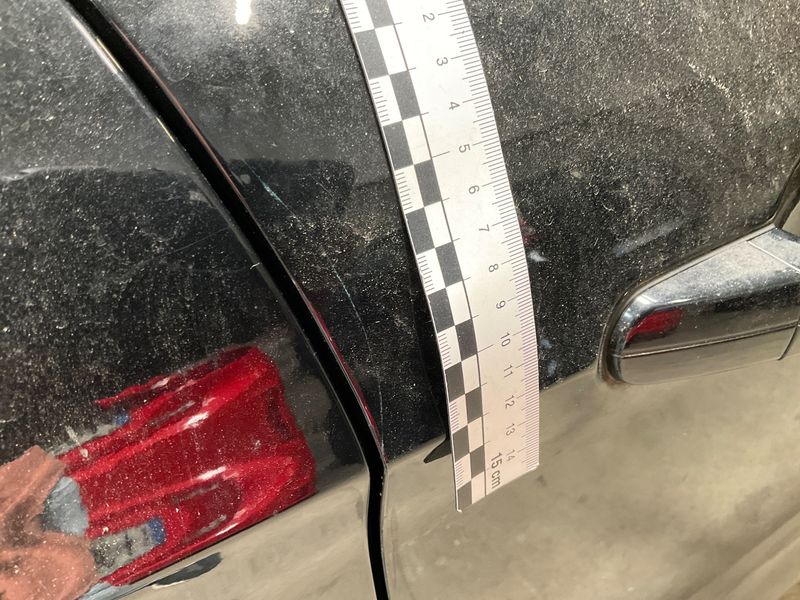 Ford Kuga 2.0 TDCi ST-Line 2019 – снимка 22