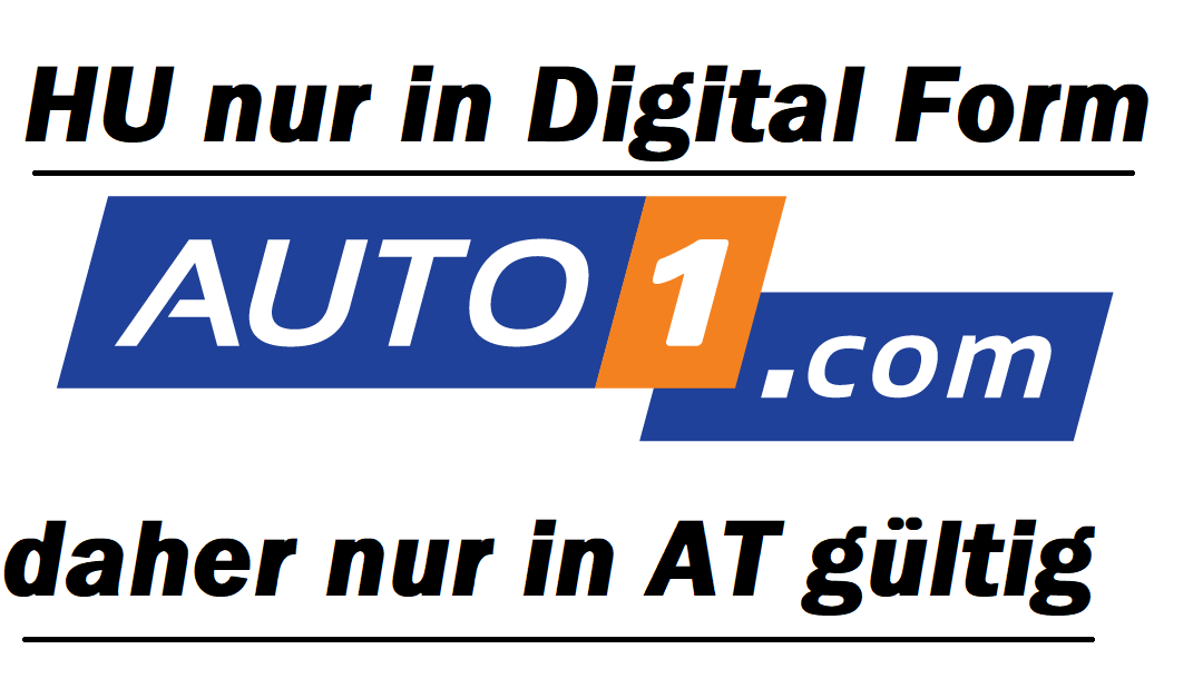 Audi A8 2023 — photo 29