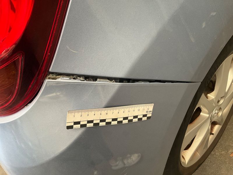 Toyota Yaris 1.5 Hybrid Attitude 2015 – снимка 27