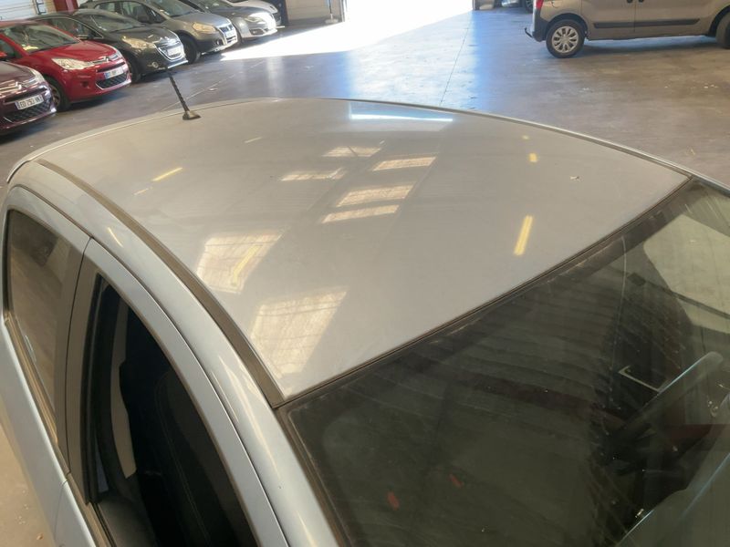 Toyota Yaris 1.5 Hybrid Attitude 2015 – снимка 13