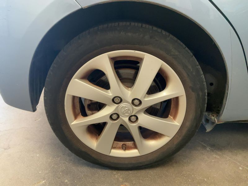 Toyota Yaris 1.5 Hybrid Attitude 2015 – снимка 9
