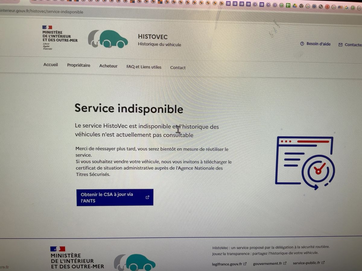 Toyota Yaris d'occasion