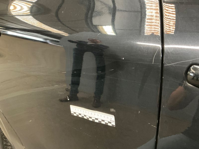 Peugeot 208 1.6 Blue-HDi Active Auto Ecole 2016 – снимка 24
