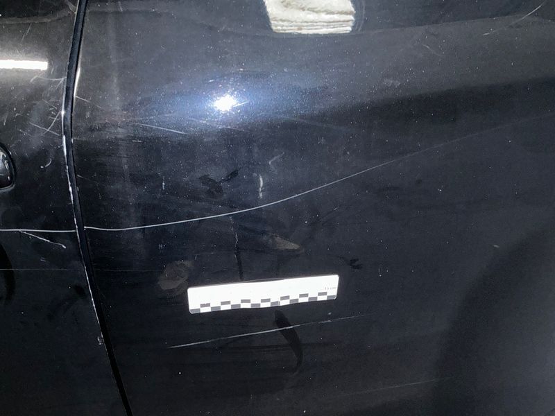 Peugeot 208 1.6 Blue-HDi Active Auto Ecole 2016 – снимка 30