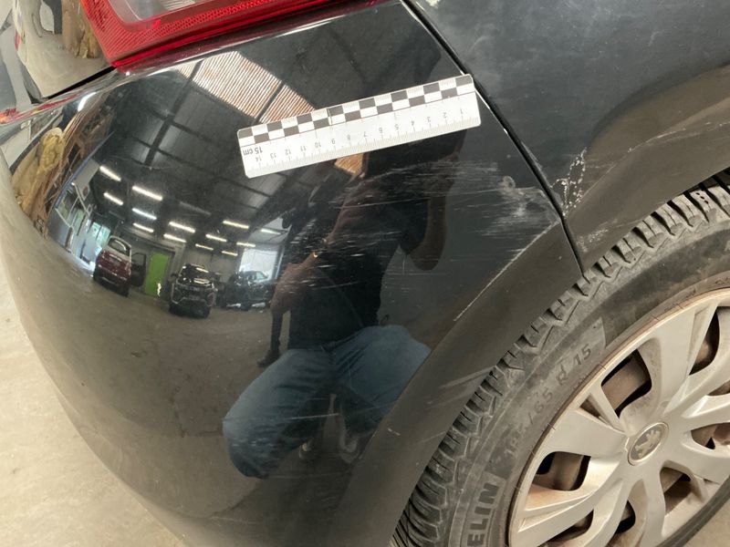 Peugeot 208 1.6 Blue-HDi Active Auto Ecole 2016 – снимка 36