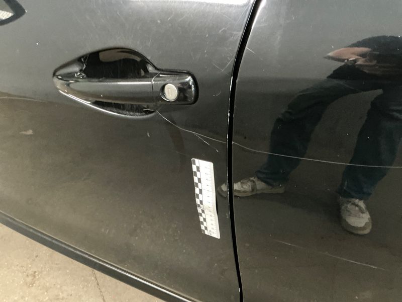Peugeot 208 1.6 Blue-HDi Active Auto Ecole 2016 – снимка 29