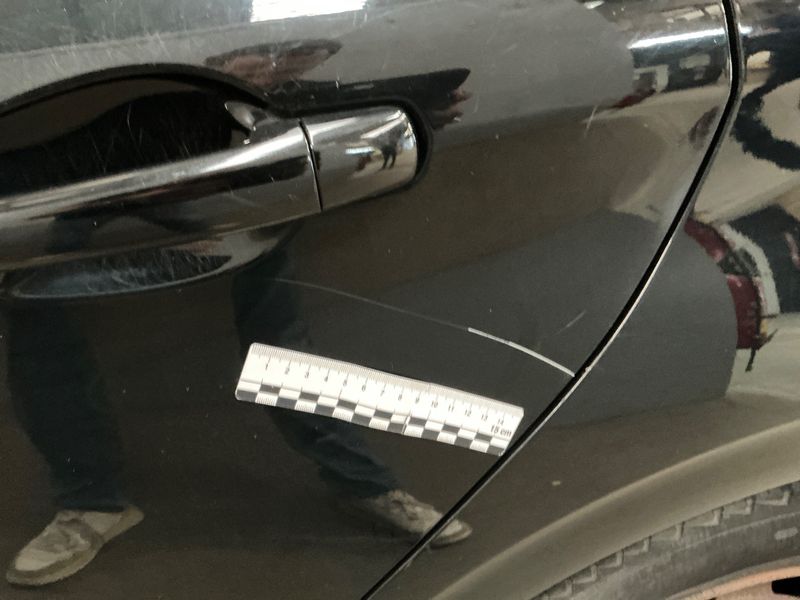 Peugeot 208 1.6 Blue-HDi Active Auto Ecole 2016 – снимка 31