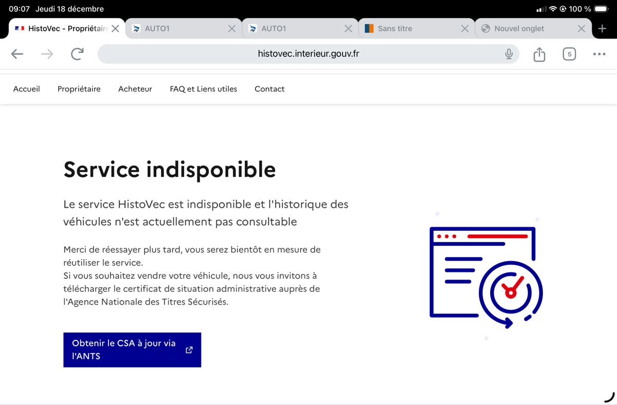 Citroen C3 1.2 PureTech Graphic