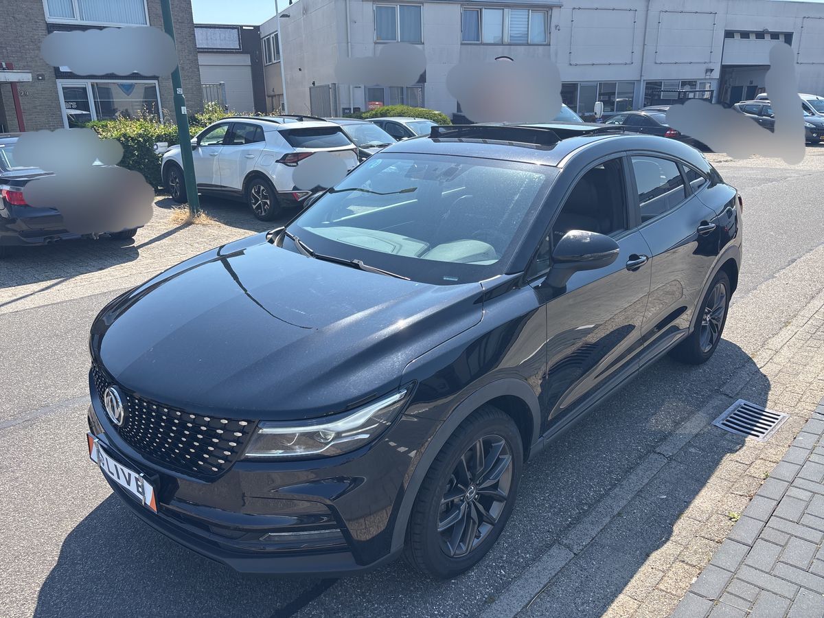 Lynk & 2021