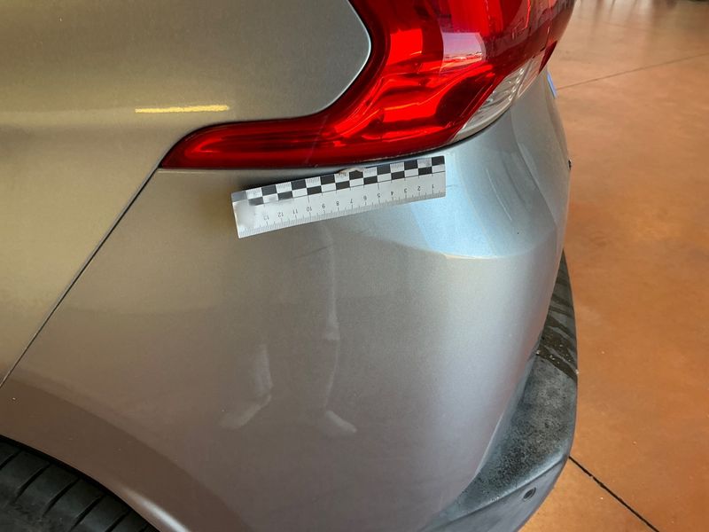 Peugeot 2008 1.2 PureTech Allure 2015 – снимка 34