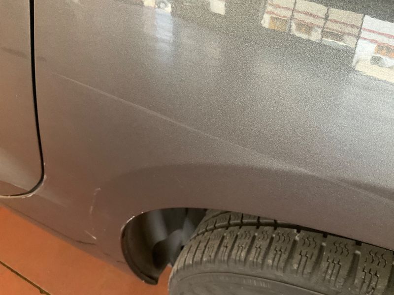 Citroen DS4 1.6 e-HDi SoChic 2013 – снимка 31
