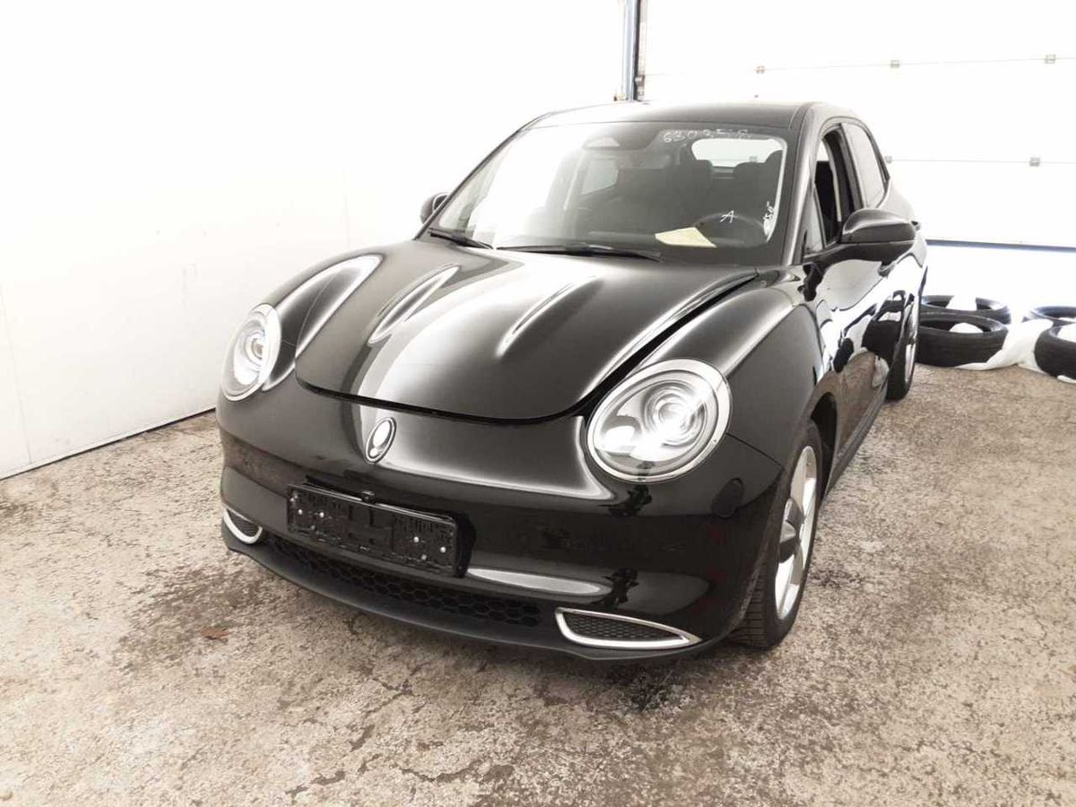 ORA Funky d'occasion