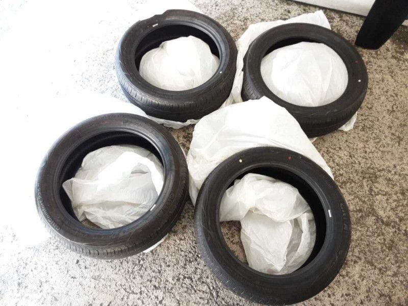 ORA Funky d'occasion