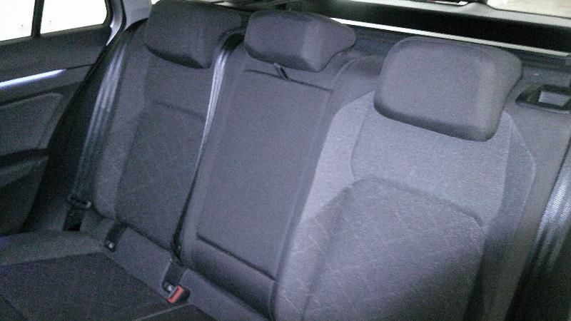 Volkswagen Golf d'occasion