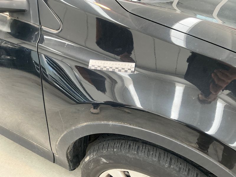 Toyota RAV 4 2.2 D-4D Style 2013 – снимка 21