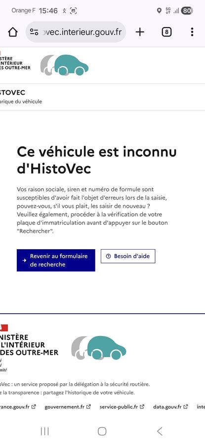 Kia Sportage d'occasion