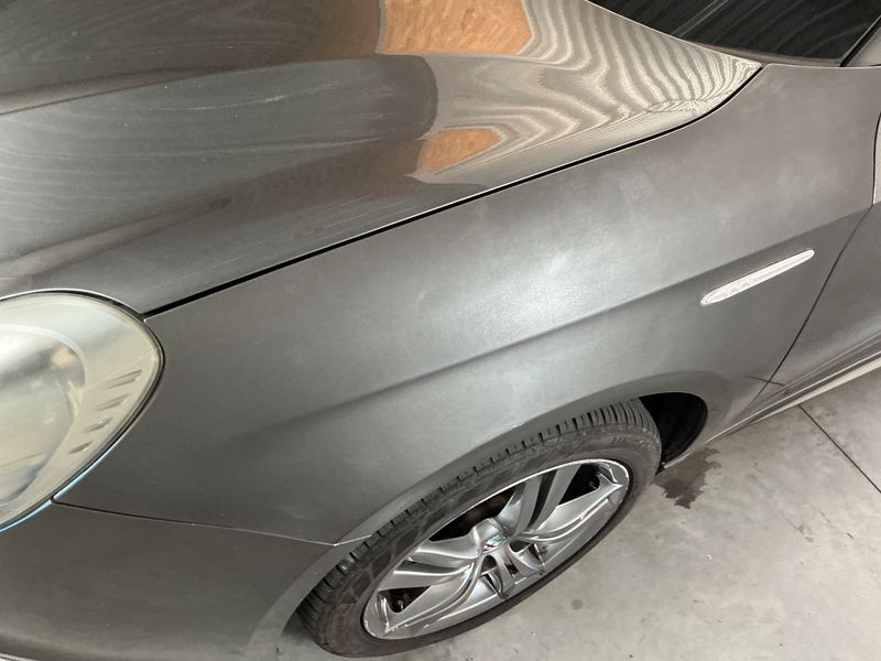 Alfa Romeo Giulietta 1.4 Turbo Turismo 2014 – снимка 33
