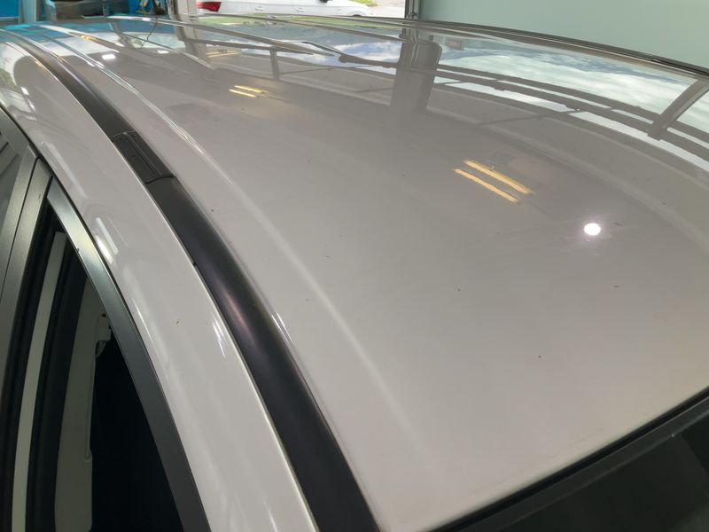 Toyota RAV 4 2.0 D-4D City 2015 – снимка 13
