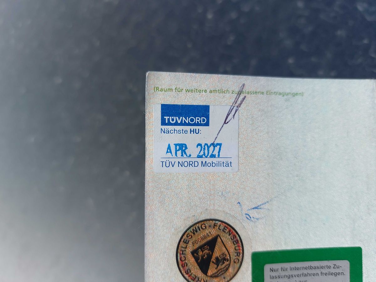 Mercedes-Benz C-Klasse d'occasion