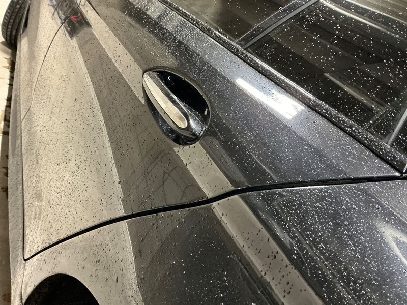 BMW 5er 540i xDrive M Sport 2018 – снимка 24