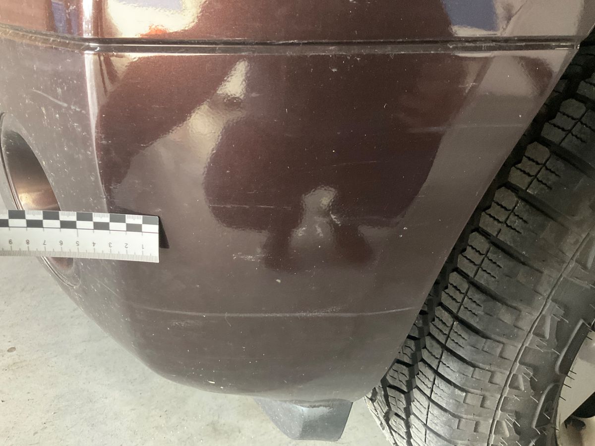 Nissan Pathfinder 2009 — photo 39
