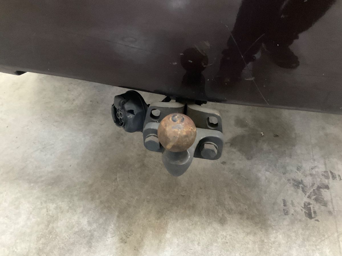 Nissan Pathfinder 2009 — photo 43