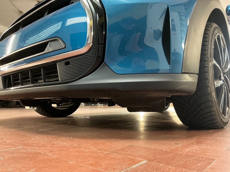 MINI Cooper Classic Trim 2022 – снимка 30