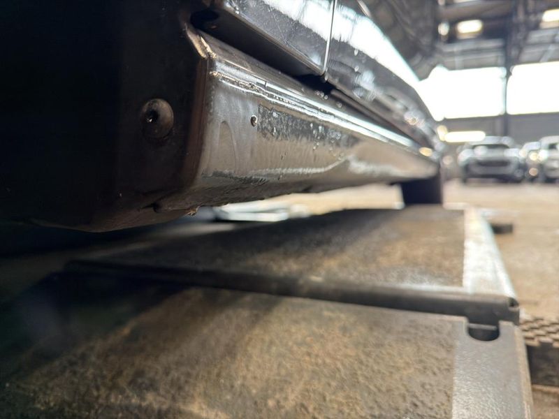 Volkswagen Golf VIII 1.5 TSI ACT Active — zdjęcie 21