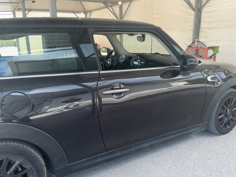 MINI Cooper 2014 – снимка 10