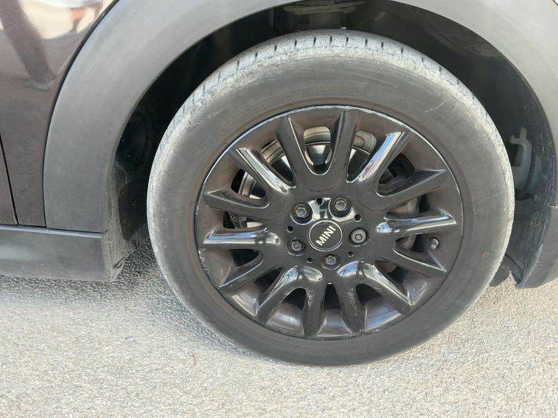 MINI Cooper 2014 – снимка 11